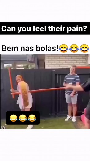 6K views · 16 reactions | Kashan Ali on Reels | Facebook