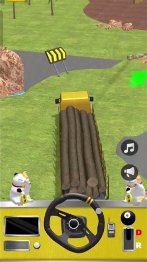 vehicle masters simulator || highlights gameplay || granny Master Gaming