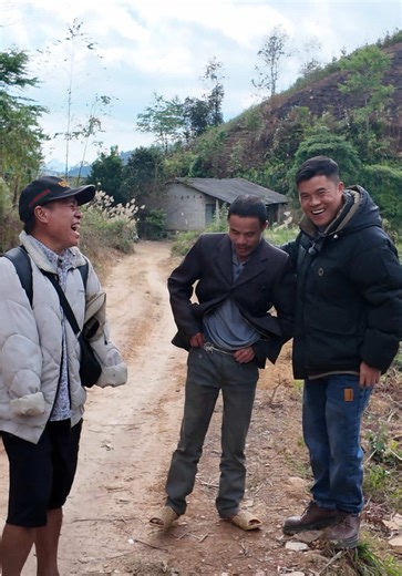 Cười Vỡ Bụng: Những Khoảnh Khắc Hài Hước Không Thể Bỏ Qua