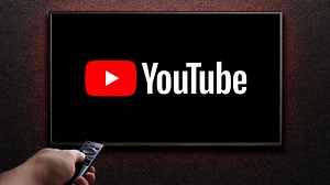 YouTube has an AI problem and I’m worried for the future of my favorite streaming platform
