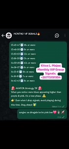 2.7K views · 49 reactions | ✅✨ We Predicted & It Happened! ✨✅ Our...