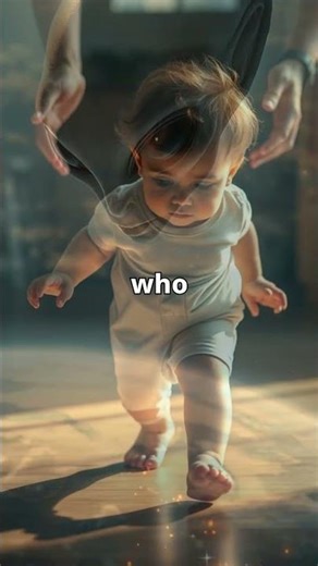 Are We Living in a Cosmic Zoo? The Shocking Truth!