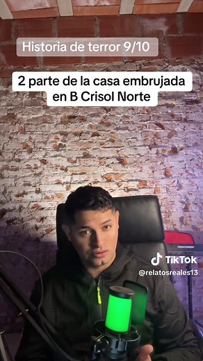 #historia #terror #casa #alquiler #terror
