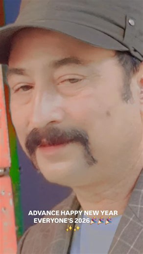 Indra Jeet Chetry on Instagram: "#goldenfamily🇮🇳 🕉"