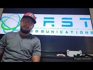 Assume Positive Intent