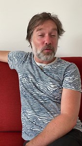 Not only will I be performing each of my studio albums front-to-back at the #RufusRetroWainwrightSpective tour, but I will also be performing a special cover song at each show! I've provided a list of nearly 100 songs to choose from for these 18 shows - swipe up on my IG story or go to smarturl.it/RufusCoverVote to vote for your favorite today! | Rufus Wainwright