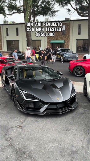 What do you choose? #viralshort #automobile #trending #cartok #viral #comedy #expertadvice #explore