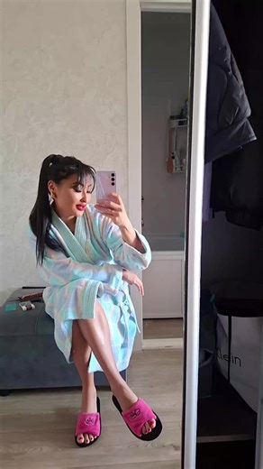 ᦓꪖꪶꪻꪖꪀꪖꪻ (@enigma_s_)’s videos with оригинальный звук - ᦓꪖꪶꪻꪖꪀꪖꪻ