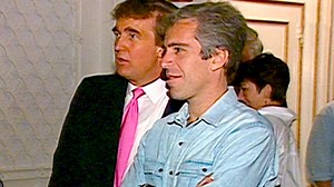 Jeffrey Epstein: Filthy Rich on Netflix - Official Trailer