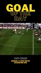 135K views · 1.6K reactions | Football in the 70s and 80s on Reels | Facebook