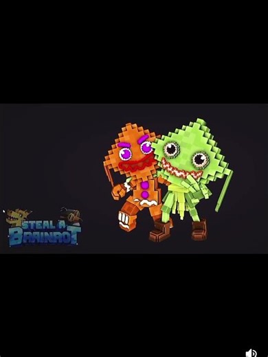 The new brain rots in steel a brain rock #edit ￼￼