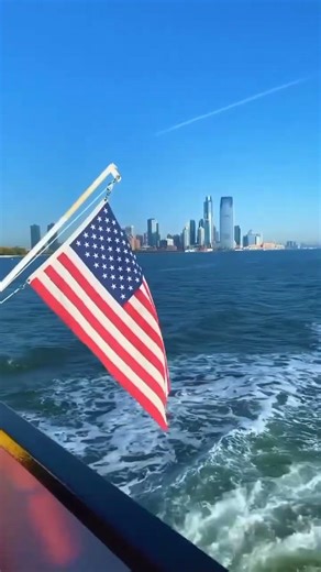 USA 🇺🇸 #foryou #travel #abroadinformation #shortvideos #viralvideo #viral #visaready #shorts