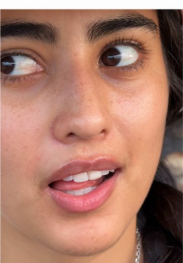 Katherinne Rodriguez: Model & TikTok Star