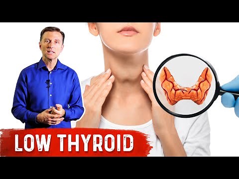 Here's Why I Would Recommend Cod Liver Oil to Those with Thyroid Problems (Hypothyroidism)