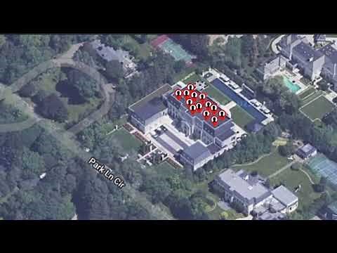 Not Like Us - Kendrick Lamar | 1 Hour Loop |