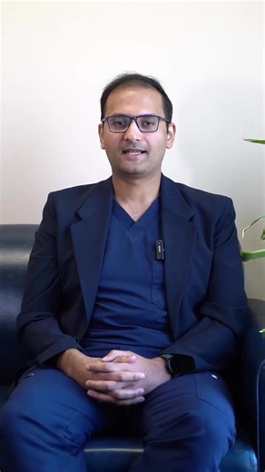 Meet Our Care Expert, Dr. Rao Taimoor Hameed Khan, Consultant In-charge, Emergency Department at Evercare Hospital Lahore. In this video, Dr. Rao Taimoor Hameed Khan shares insights into how emergency situations are managed at Evercare Hospital Lahore, including critical care for paediatric emergencies. He highlights how our emergency team and advanced facilities work together to deliver timely, life-saving care when every second counts. VISIT US IN CASE OF AN EMERGENCY! #EvercareHospitalLahore 