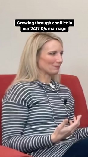 Episode 20 of the Dom Sub Devotion Podcast is available now wherever you get your podcasts! Or comment “20” on this reel and we’ll send you a link to watch it! #subdom #dsdynamic #dsmarriage #subdomrelationship #lovingds #domsubrelationship #submissivewoman #submissivelife #collaredgirl #collaredsubmissive #collaredsub #subwife #dominantsubmissive | Infinite Devotion