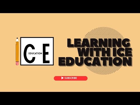 Mechanical Vibration using Lagrange's Equation