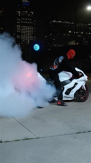 Kyler Braxton on Instagram: "Texaco hits different, vhs/digital."
