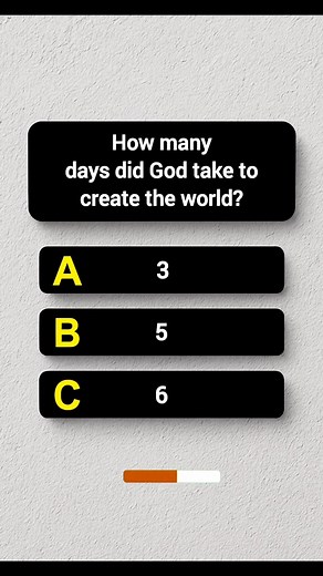 #Quizandanswer #quiz #answer | Know Nexa