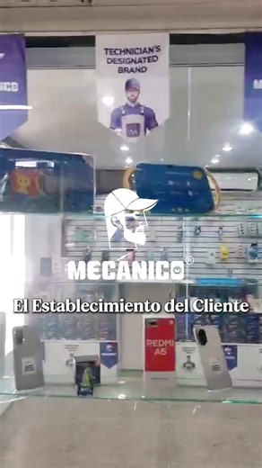 124 reactions · 17 shares |  ¡Mira cómo luce nuestro agente oficial...