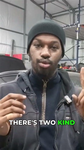 Replacing a 2017 Ford Transit Radio!