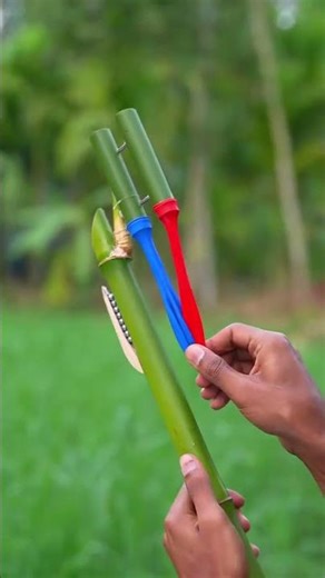 Mini Bamboo wowww 🔥 #diybamboo#bamboocraftideas#bamboohandcraft#woodworking#craftideas#handmadecraft