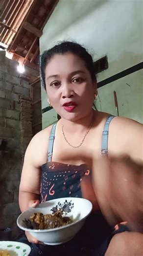 bunda 🌹 (@mawar..1975)’s videos with suara asli - bunda 🌹