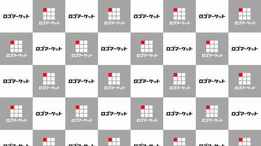 ZOOMの背景画像が無料で作れるサービス登場！背景画像設定方法もご紹介｜デザインのコト。