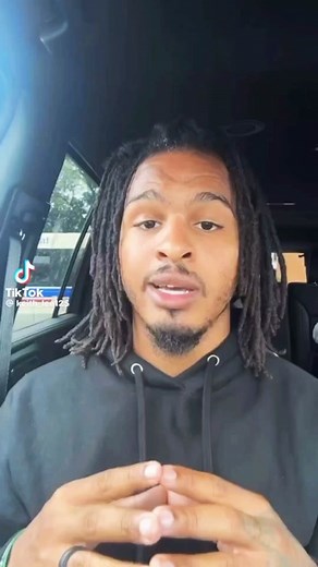 Y'all Must've Forgot 😏 JJ Fish & Chicken > 🍋Our Signature Lemon Pepper Seasoning & Chicago Mild Sauce is Now available @ 🔴WWW.JJFISHCHICKEN.SHOP🔴 ⚠️ORDER TODAY⚠️ #jjfish #jjfishandchicken #fypp #fyp #FoodTikTok #foodie #lemonpepper #MildSauce #Chicago #Atlanta #maywood