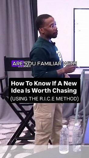 Comment “BOOK” and I’ll send you The Predictable Scale Playbook™, where I’ll walk you through a step-by-step system to remove yourself from the day-to-day client delivery, create an automated marketing machine, and build a world-class team to grow a profitable $1M company. | Dr. Marquel Russell