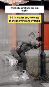 811K views · 8.3K reactions | Old men, take a closer look at whether it is an old lady or a young lady. The comment section is waiting for you. #Slimming #bellyfat #loseweight #helpfultips #healthandwellness #hunchback #stretching #healthylifestyle #fitness #therapy #wellness #shoulderpain #exercise #health #taichi #healthy #heelspain #release #chineseculture #MentalHealth #neckpain #goodhealth #healthbenefits #toturial #reels #viral #trending | Warrior Tai Chi | Facebook