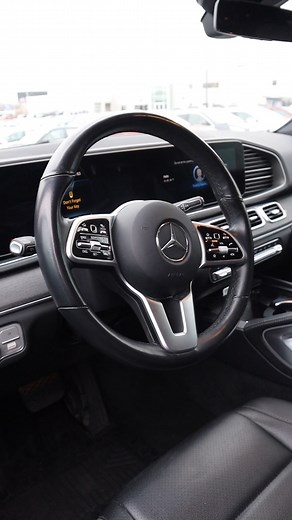 This 2021 Mercedes-Benz GLS450 and more are available now at Major World 🚗 Beware of other dealerships that may charge you thousands in added fees, they will hike up your final price ⚠️ Come to Major World for no games, no tricks, the price you negotiate is the price you pay. We offer a huge inventory for you to choose from. ☎️: (718)937-3937 📍: 43-40 Northern Blvd Queens, NY 11101 We’re Open 7 Days A Week. Minutes from Brooklyn, The Bronx, and NJ. ______________ #MajorWorld #GLS450 #MercedesB