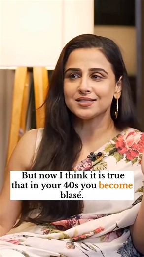 Learn English With Vidya Balan #learnenglish #english #bollywood #hollywood #vidyabalan #shorts