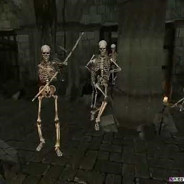 Morrowind 📜 [ part 10 fullrest repack openmw 2026 ] The Elder Scrolls PC Gaming #morrowind