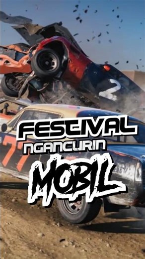 deer chase | Wreckfest - Xbox Gamepass