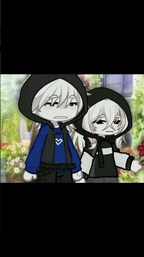 your boyfriend game #boyfriend #gacha #gachaclub #gachalife #edit #gachaedit #game #gachameme #fyp