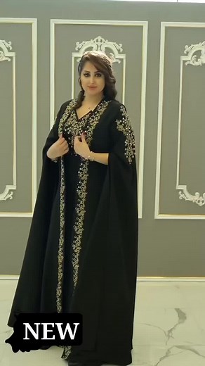 Cherine's Boutique (@cherinesboutique)’s videos with original sound - Cherine's Boutique