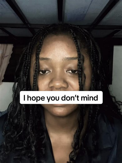 Discover the Heartfelt Poetry of Imaginative Love