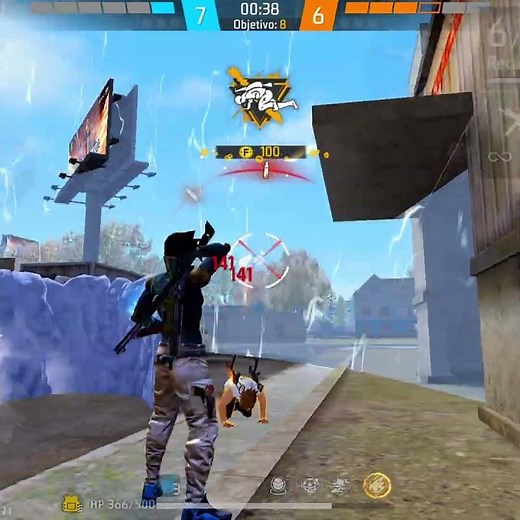 SENSI ATUALIZADO 2025! 🔥 NOVA ATUALIZAÇÃO! a MELHOR SENSIBILIDADE COM E SEM DPI PARA SUBIR CAPA!!