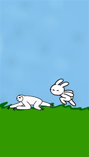 alex :P (@alex._.boy1)’s videos with Oompa Loompa - Sig