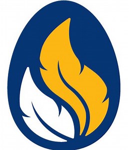 Raising Turkeys — Indiana State Poultry Association