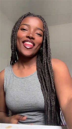 Understanding the Role of a Dynamic Ninja Character