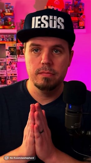 Is Wearing Jeans to Church REALLY a Sin?