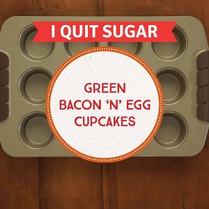 Keen to discover the simplicity of sugar-free cooking? Our vegetarian and omnivore meal plans are full of delicious healthy recipes to leave you satisfied. Our 8-Week Program starts December 7 | I Quit Sugar | Facebook