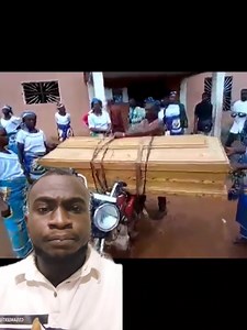 Dioka Nzerem Ehime Mbano LGA of Imo State, How far??? Follow 👇 Palliative Nde Nso Real Uncle D | Dat Owerri Pikin