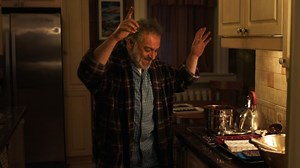 Peace by Chocolate REVIEW - Sweet & Wonderful | Tribeca 2021