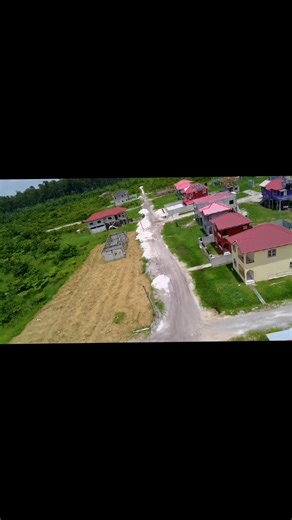 From 2 Homes to Nearly 200 Homes at our beautiful Pre-Developing Community Avalon Estates at Friendship EBD http://Thecityofavalongy.com Progress Continues Daily as we press on to complete what we have begun. Our homes ranges from 20Mgyds and up CURRENTLY...PRICES CONTINUE TO GO UP! See simple requirements here http://fhigy.com/get-started | Fabulous Homes International Realty - Guyana