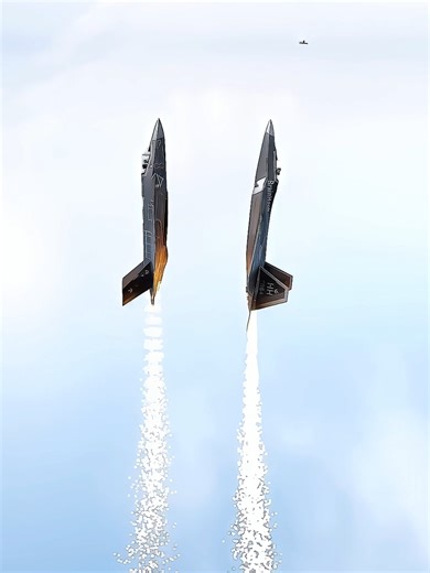 3D Animation Showcase by ZackDiazFilms