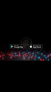 1.6K views · 27 reactions | When you think you’re the only one ready to solo the boss and claim all the loot, but suddenly a stampede of players shows up: 'Nope, I’m outta here!' ‍♀️‍ | Conquer Online Mobile | Facebook